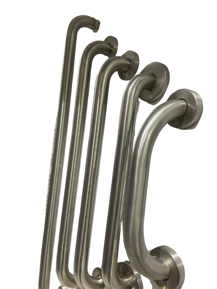 مقبض كبار السن سفر بجميع المقاسات | Senior Support Handle for Travel (All Sizes)