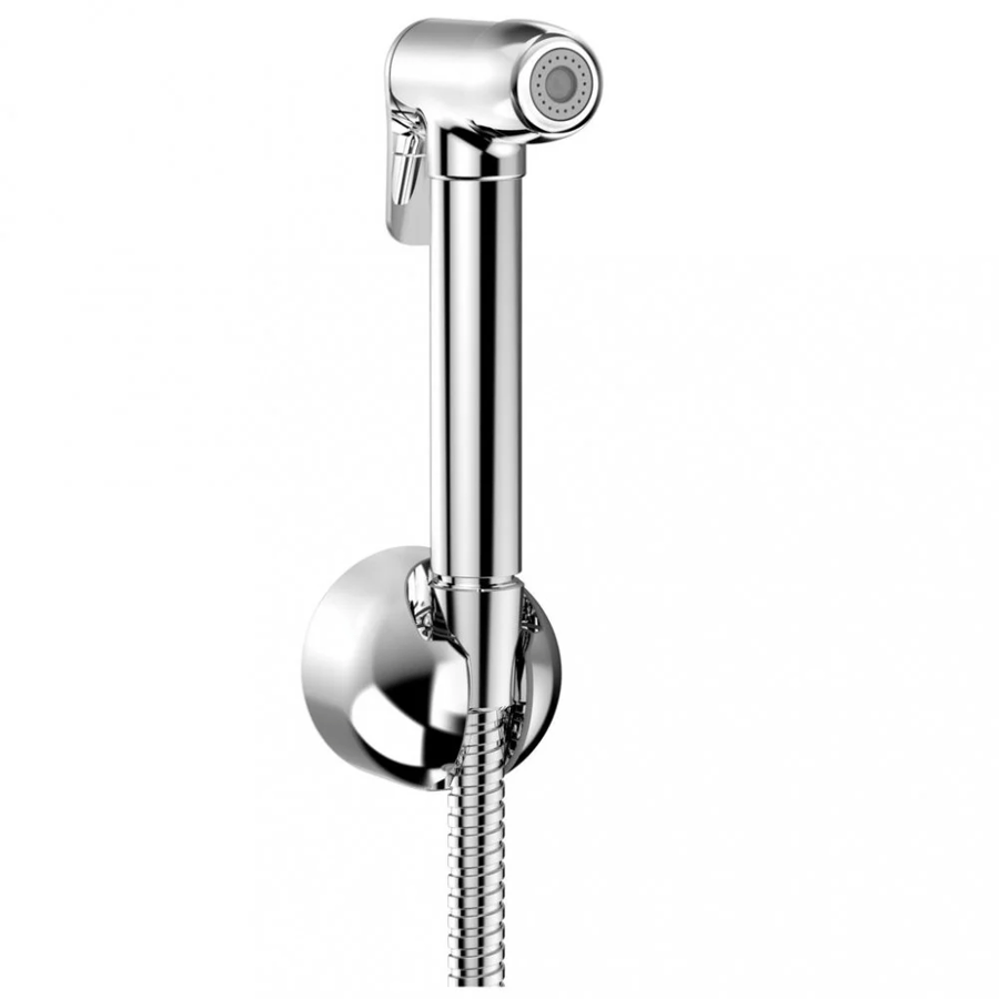 شطاف معدني نحاس ايديال استاندرد | Ideal Standard Brass Metal Bidet