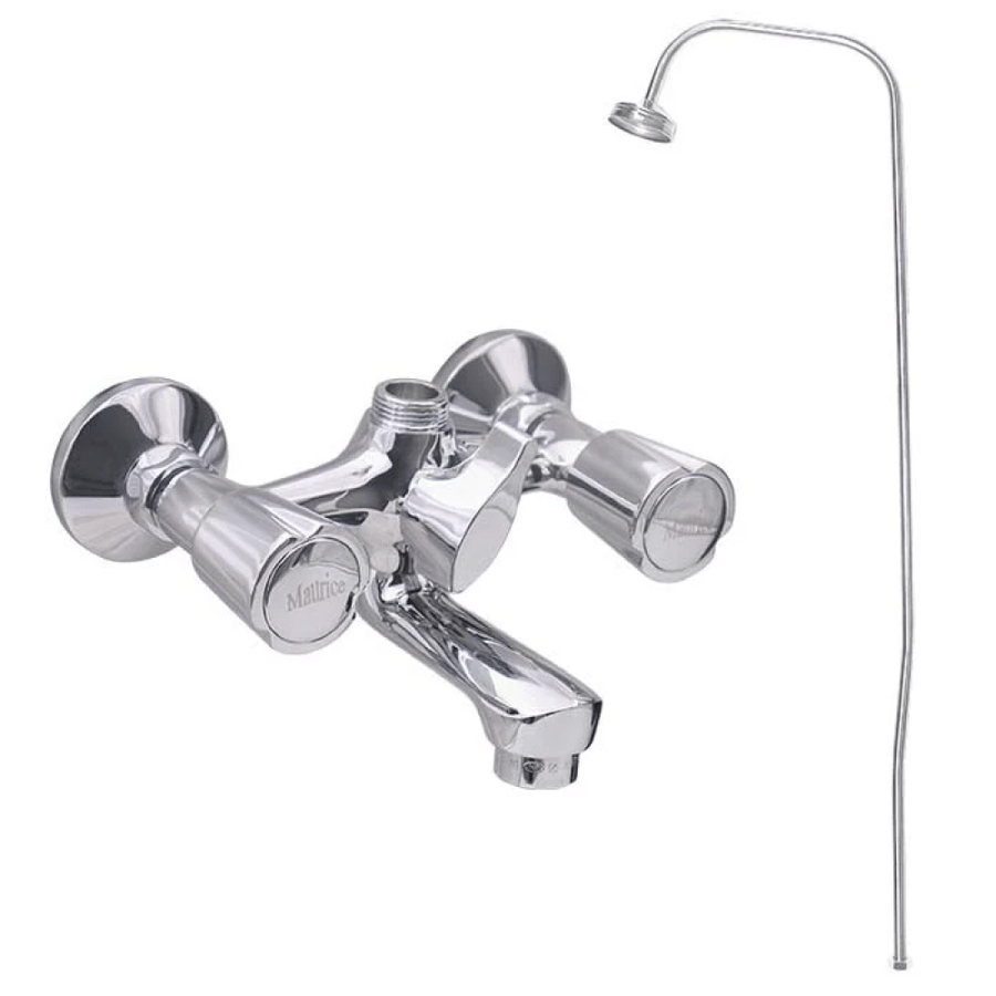 خلاط دش مورس مع ماسورة | MAURICE Shower Mixer with Pipe
