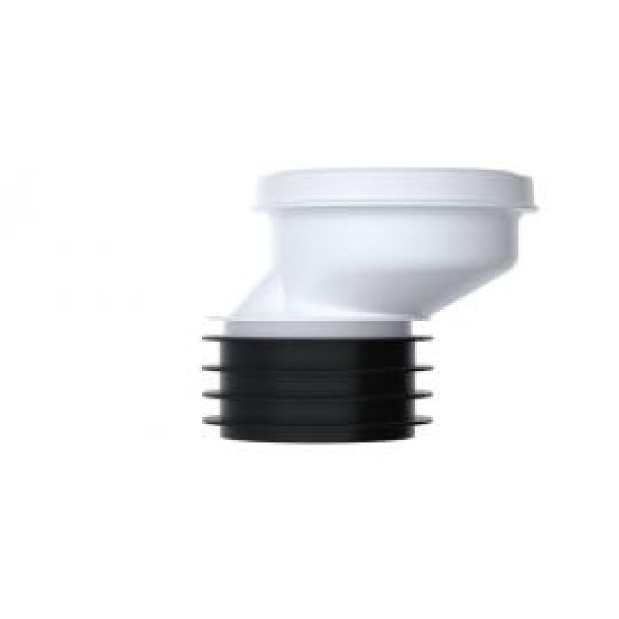 تحويلة كرسي أفرنجي 3 مقاسات | Toilet Seat Adapter with Three Sizes