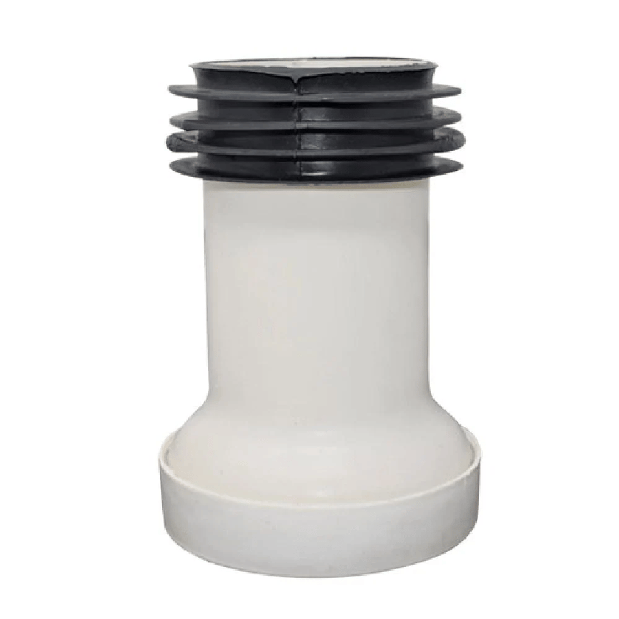 تحويلة كرسي أفرنجي 3 مقاسات | Toilet Seat Adapter with Three Sizes