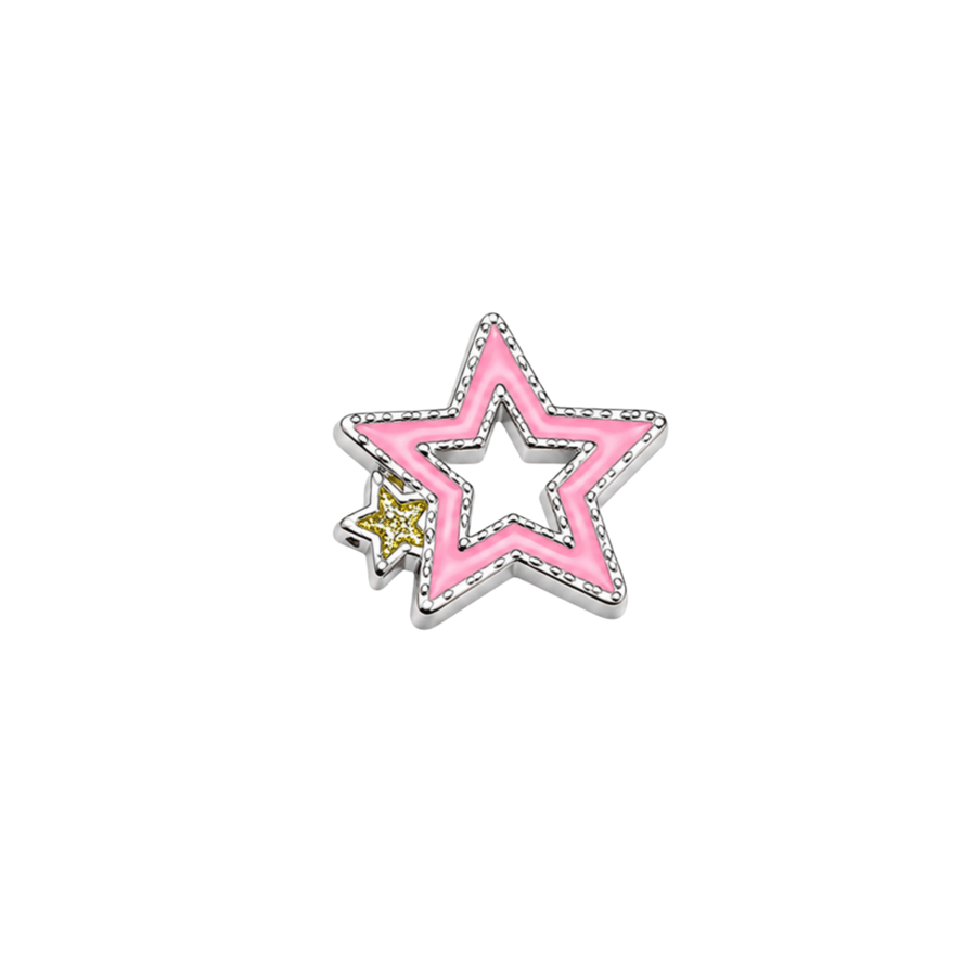 تشارمز | Random Charms