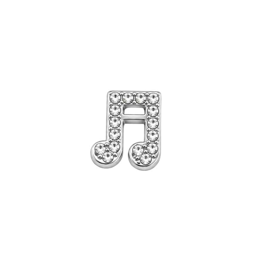 تشارمز | Random Charms