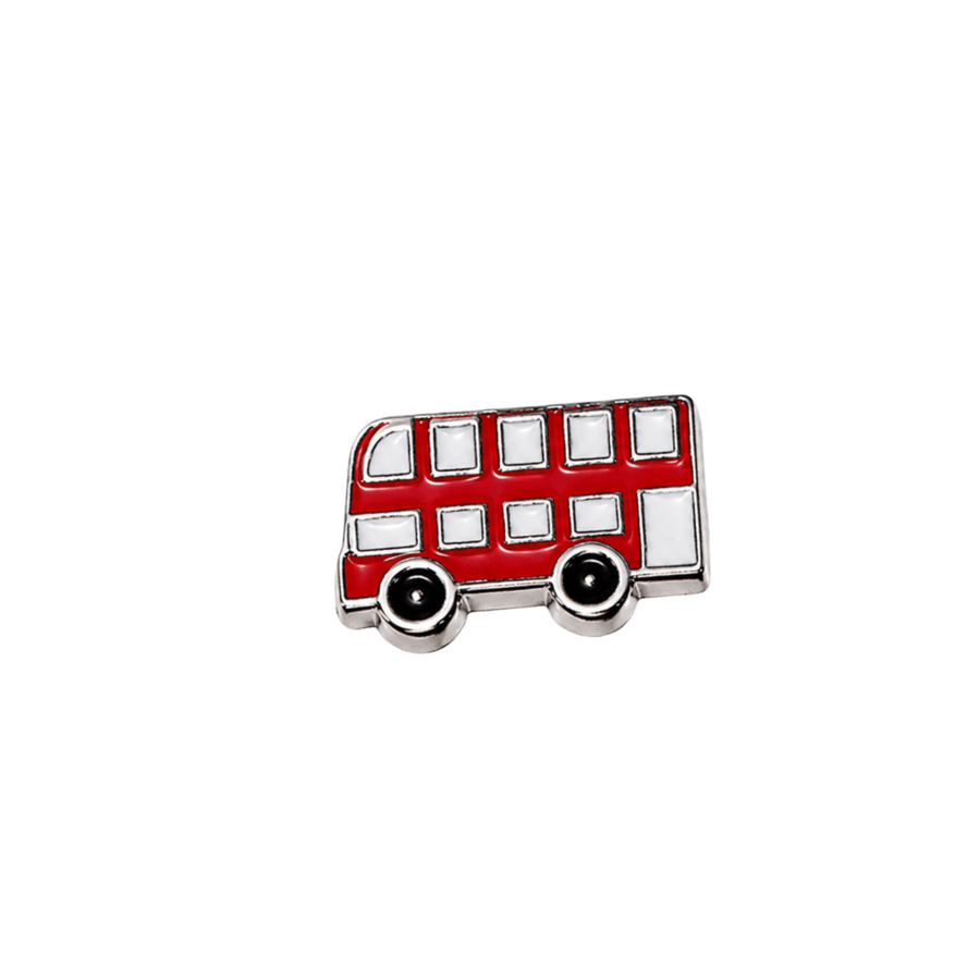 تشارمز | Random Charms