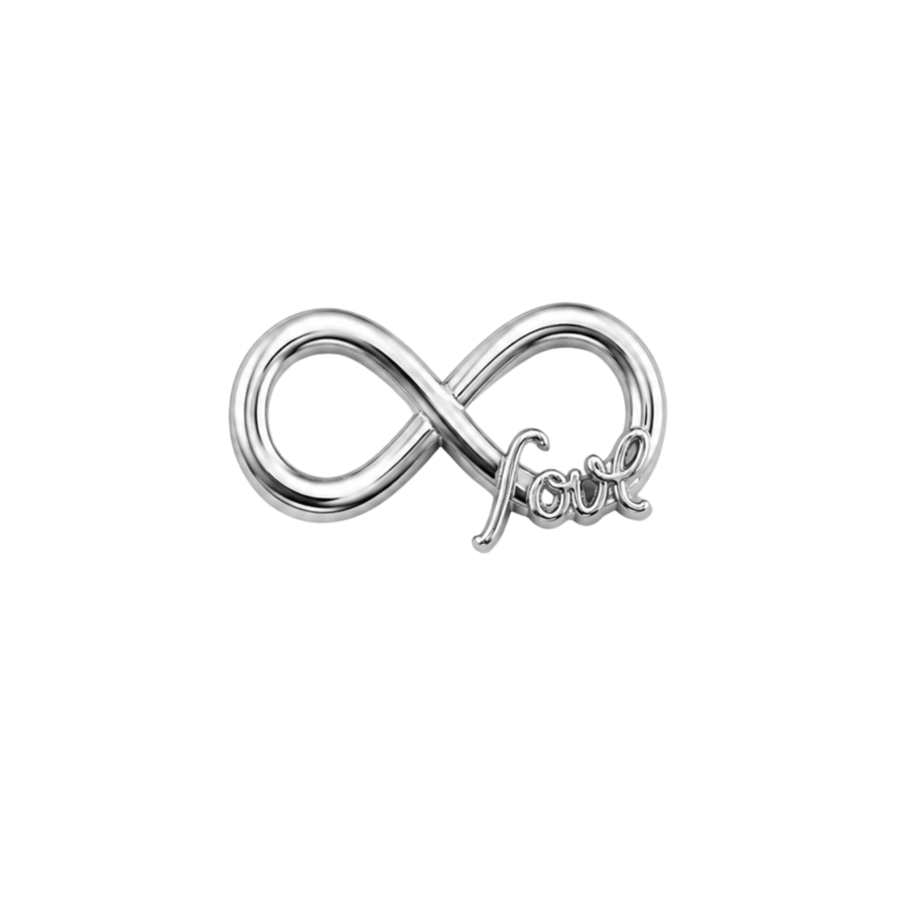 تشارمز | Random Charms