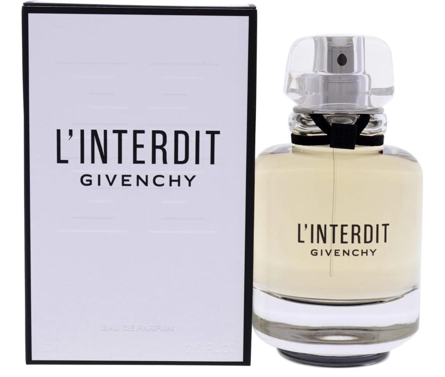Linterdit