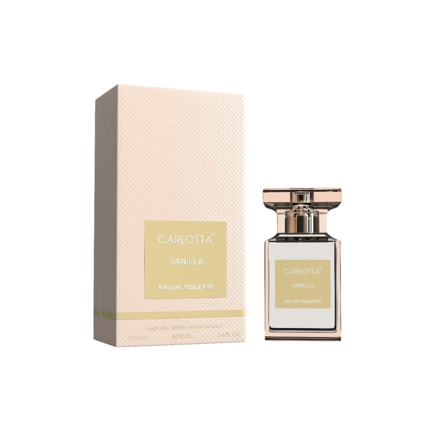 عطر Tom ford