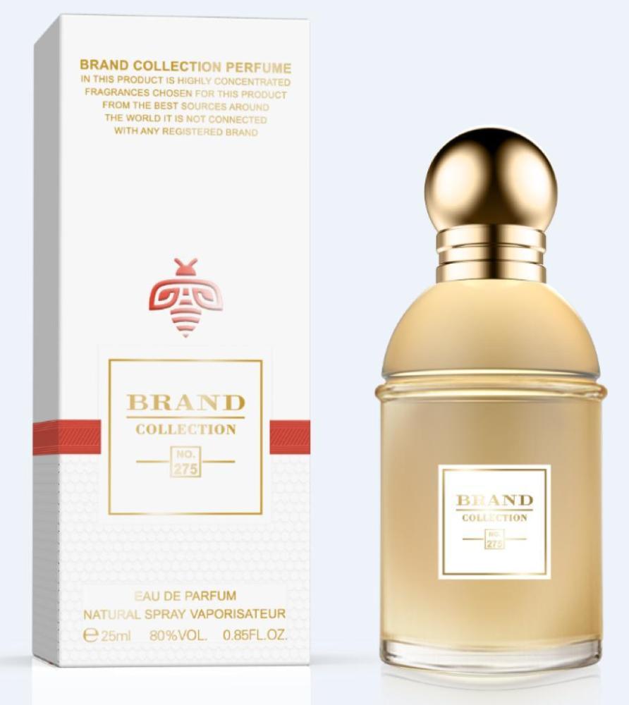 Guerlain 275
