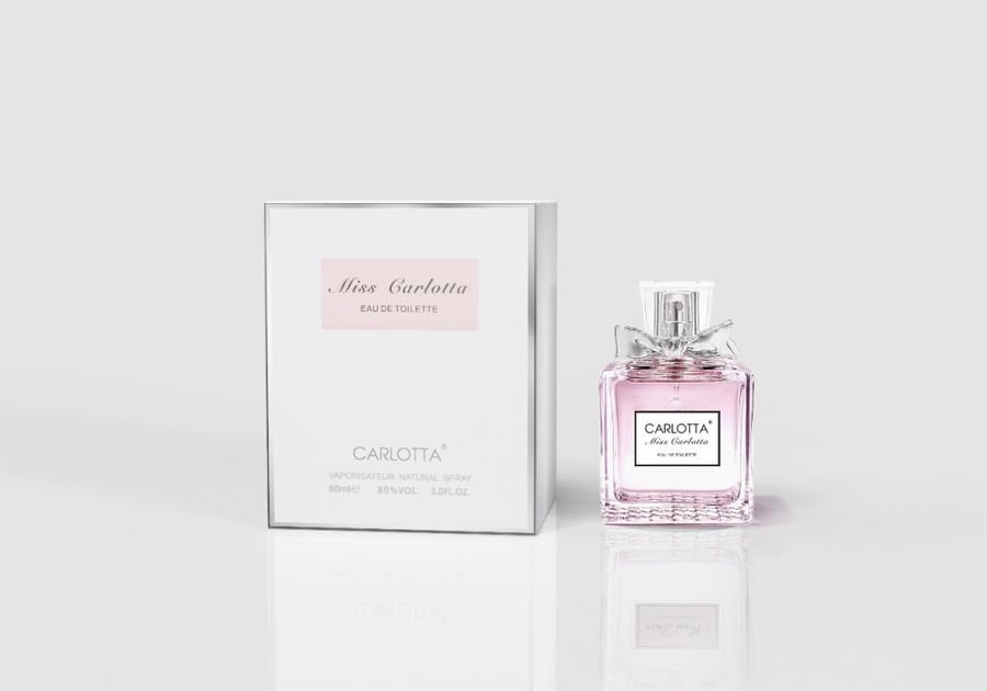 عطر ميس ديور 90ml