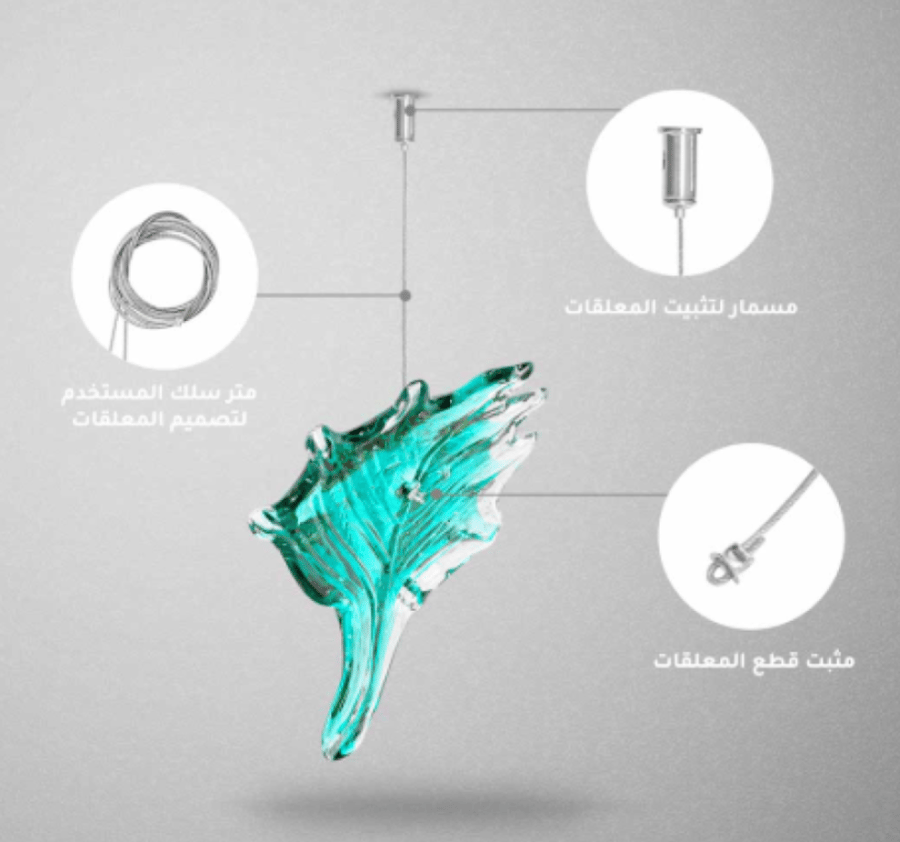 موديل - 313