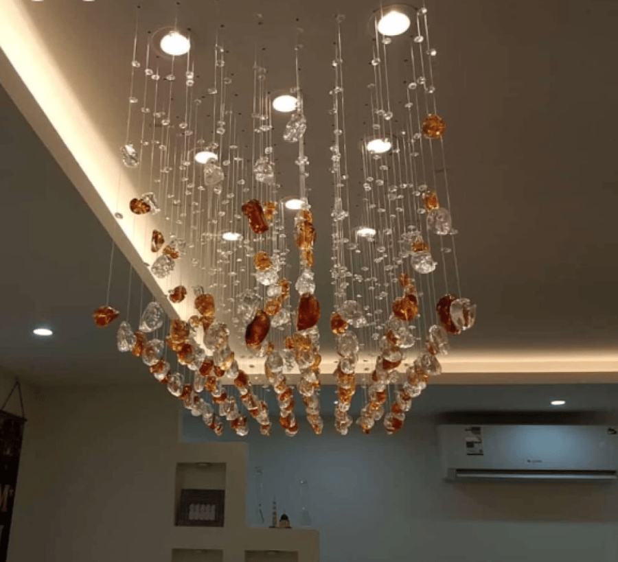 موديل - 366