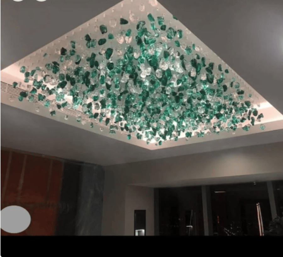 موديل - 388