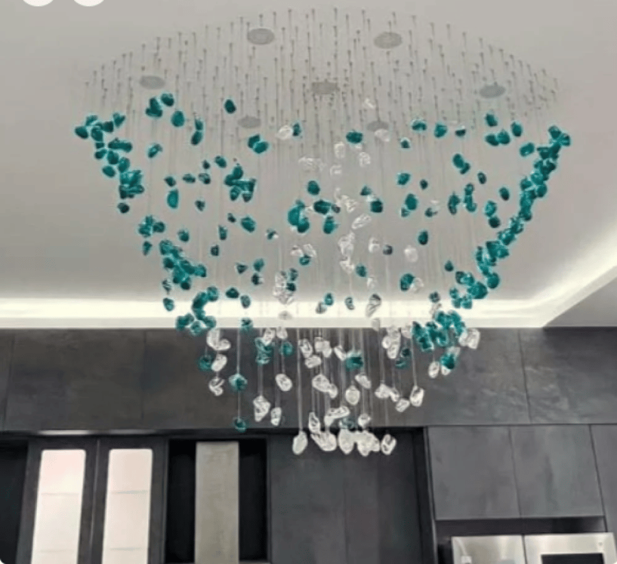 موديل - 386