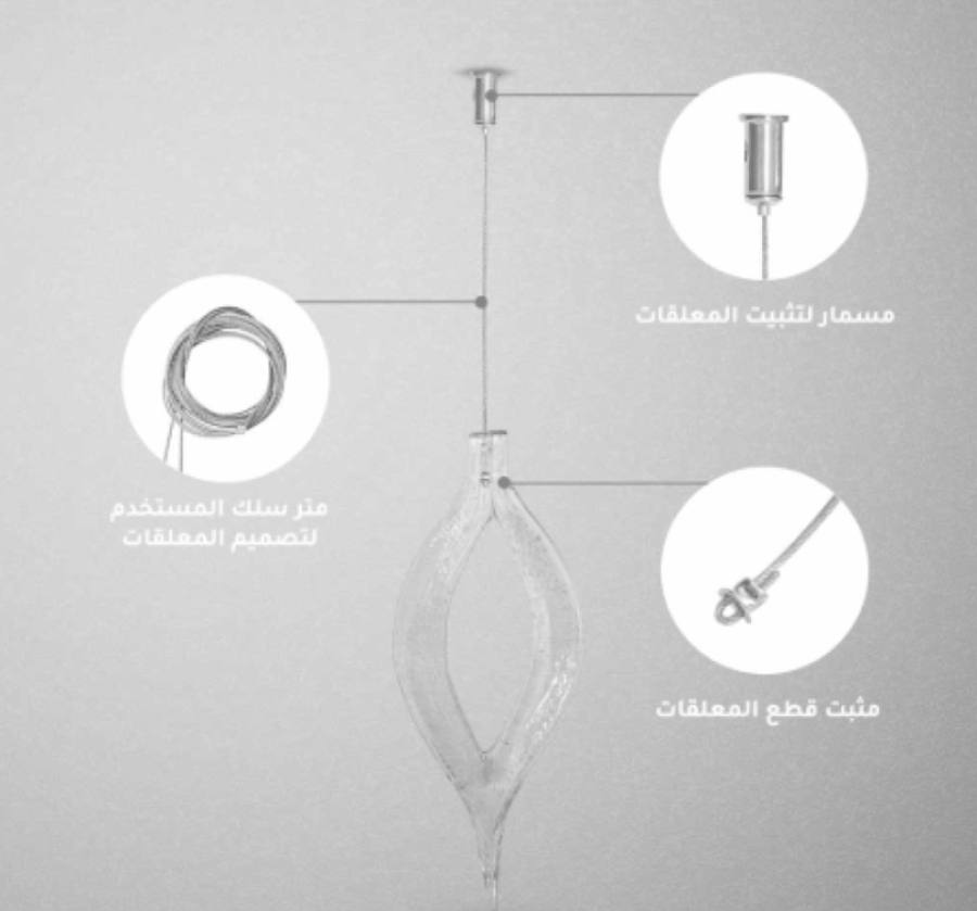 موديل - 322