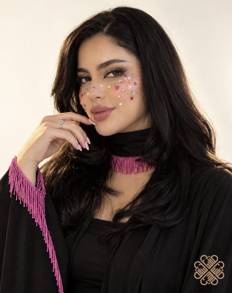 Valentinaa