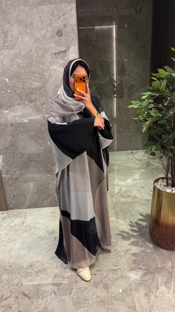Shouq - شوق