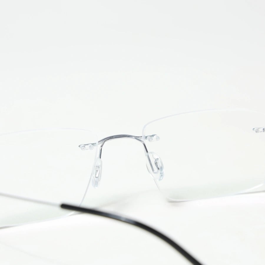 Rectangle bubble flex BLP