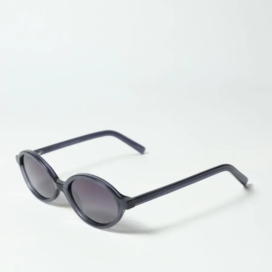 OVAL-G
