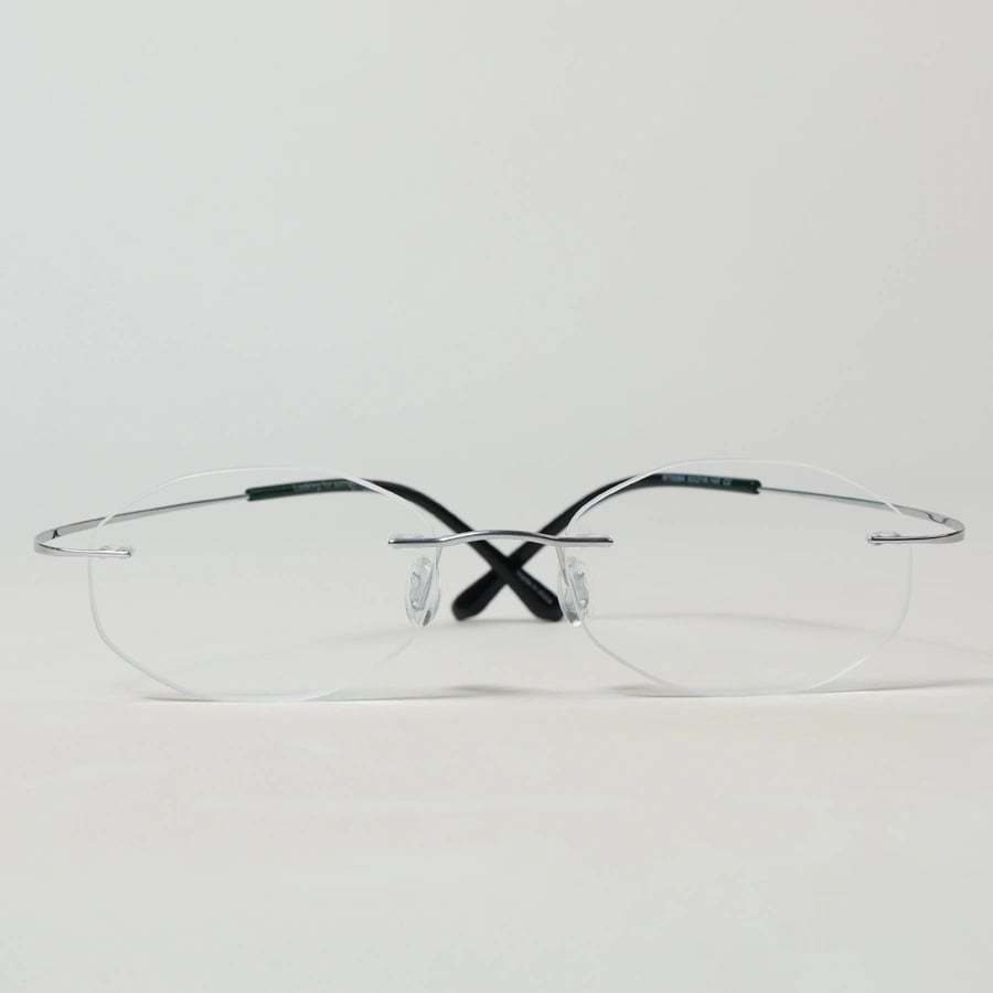 Octegon bubble flex BLP