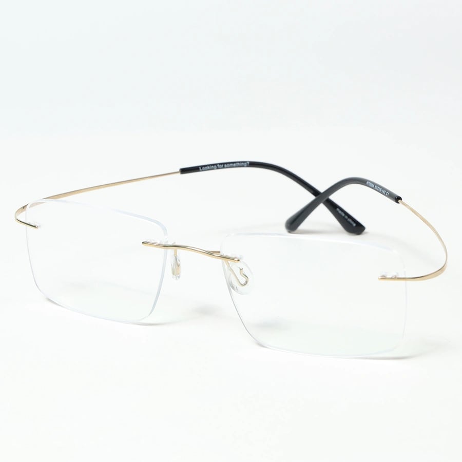 Rectangle bubble flex BLP