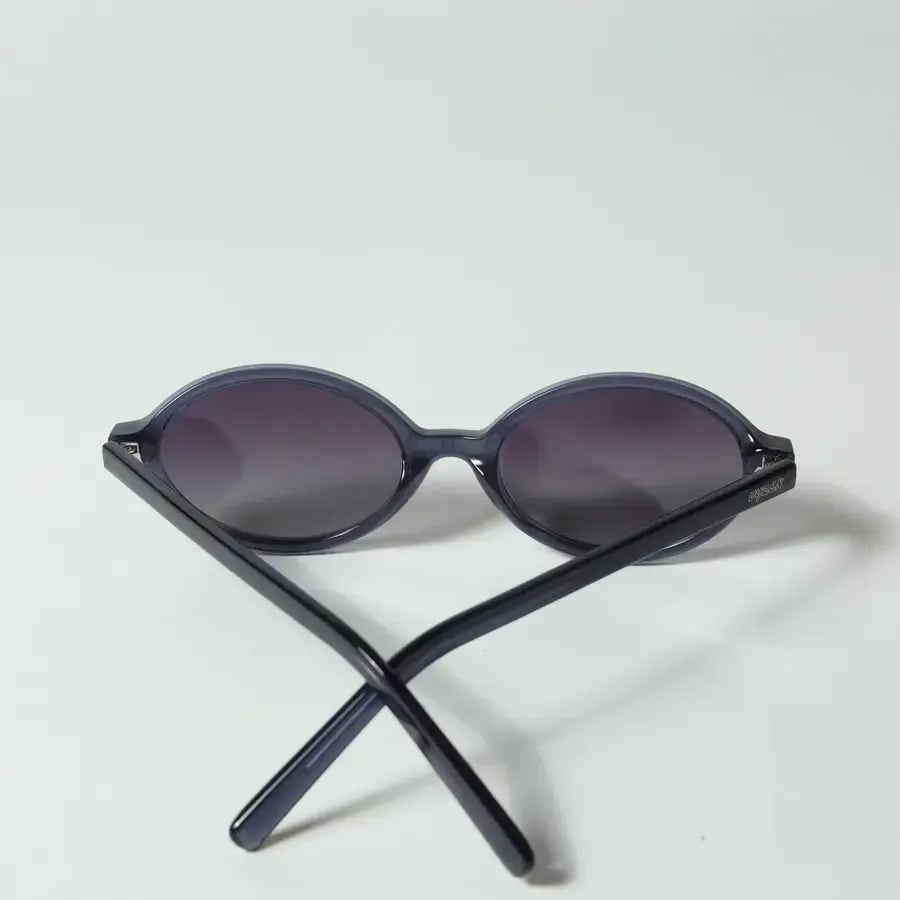 OVAL-G