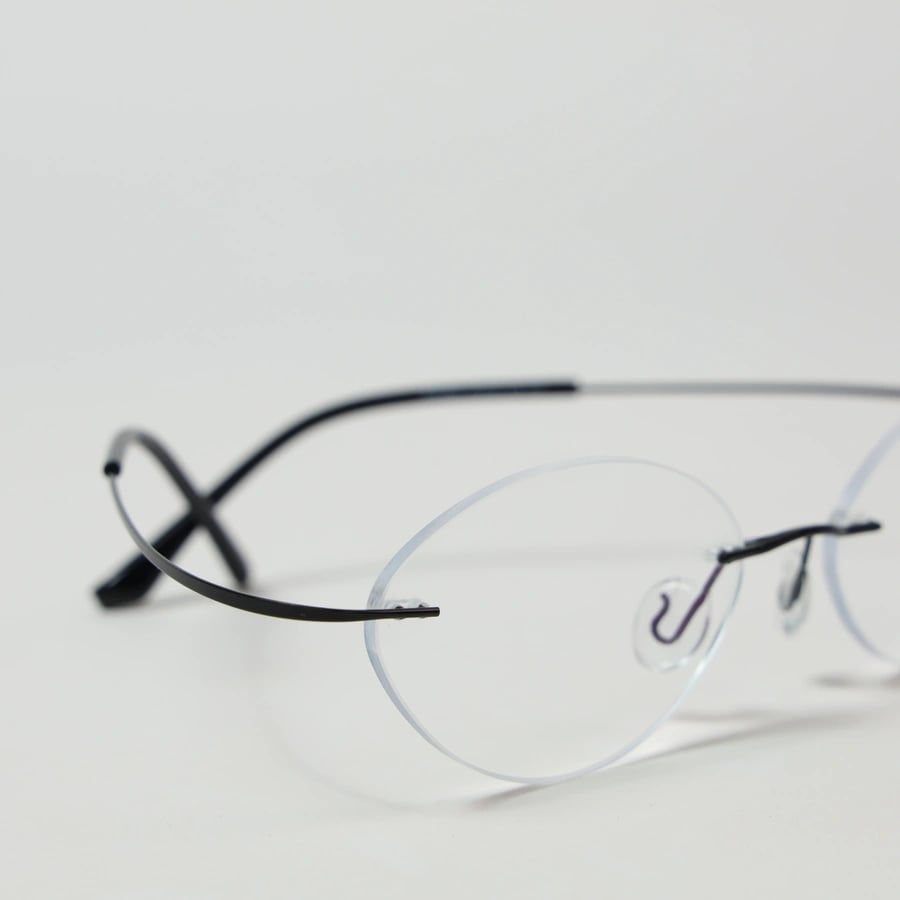 PHONIX bubble flex BLP