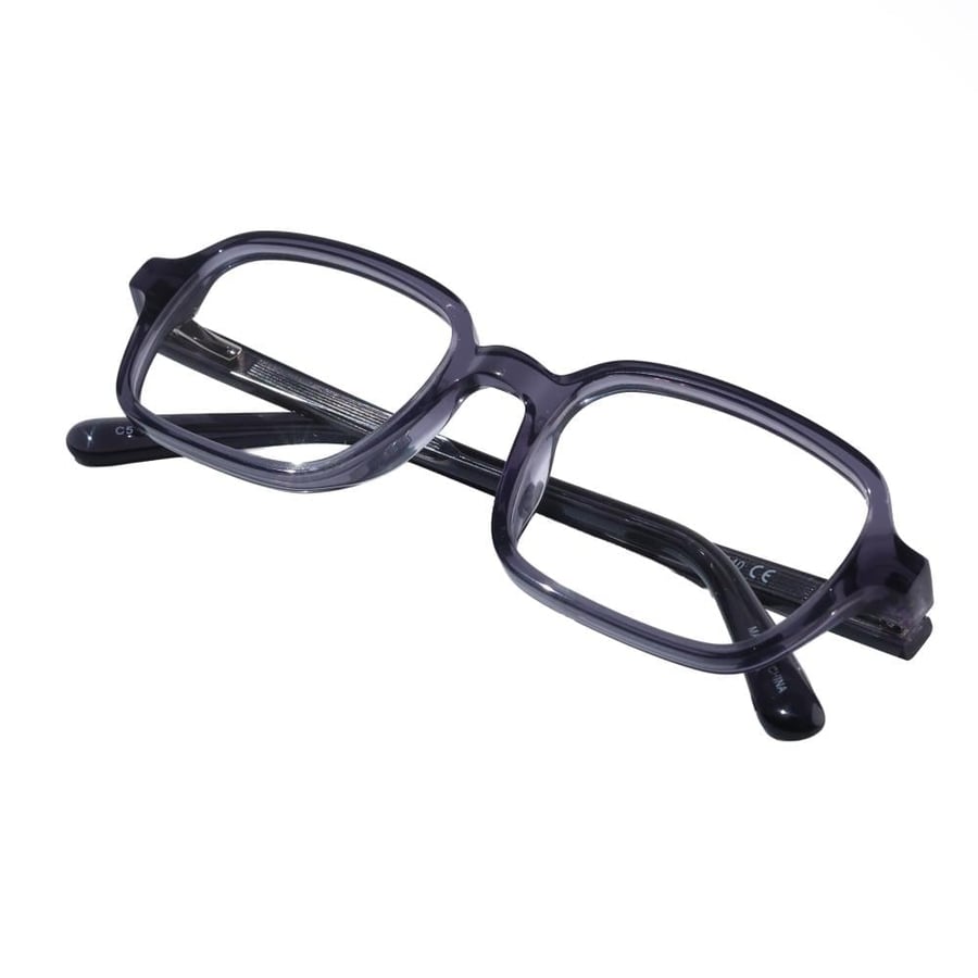 grey lighstic BLP