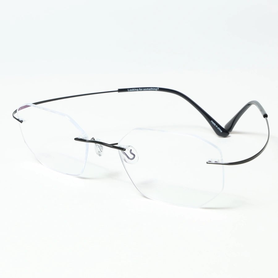 Heptagon bubble flex BLP
