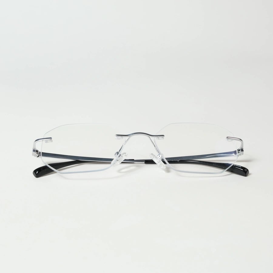 Heptagon bubble BLP