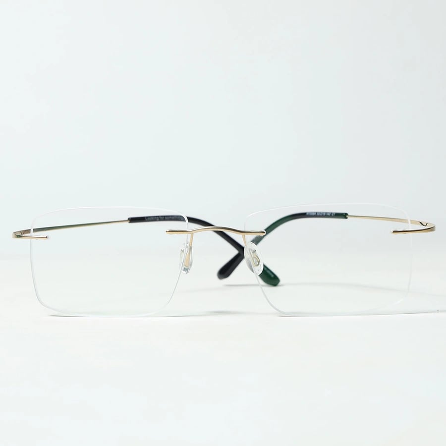Rectangle bubble flex BLP