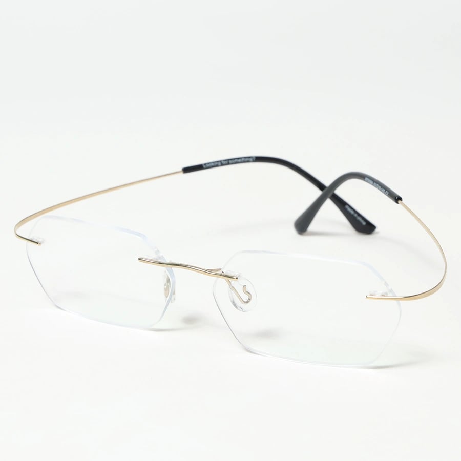 HEXGON bubble flex BLP