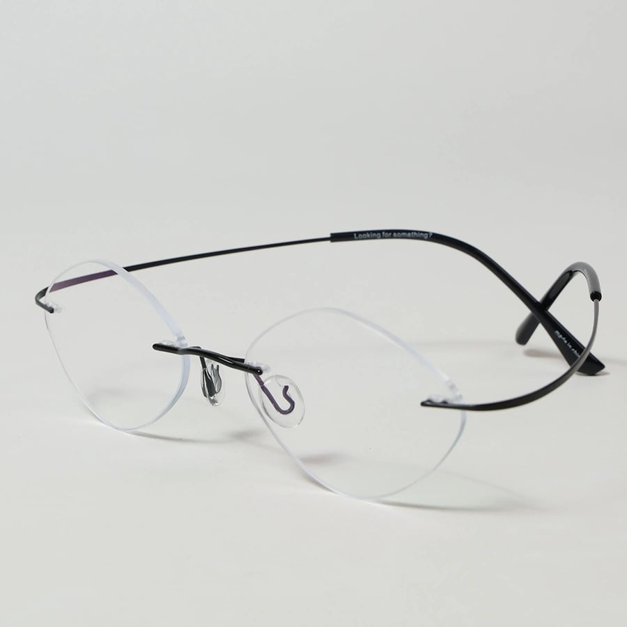 Diamond bubble flex BLP