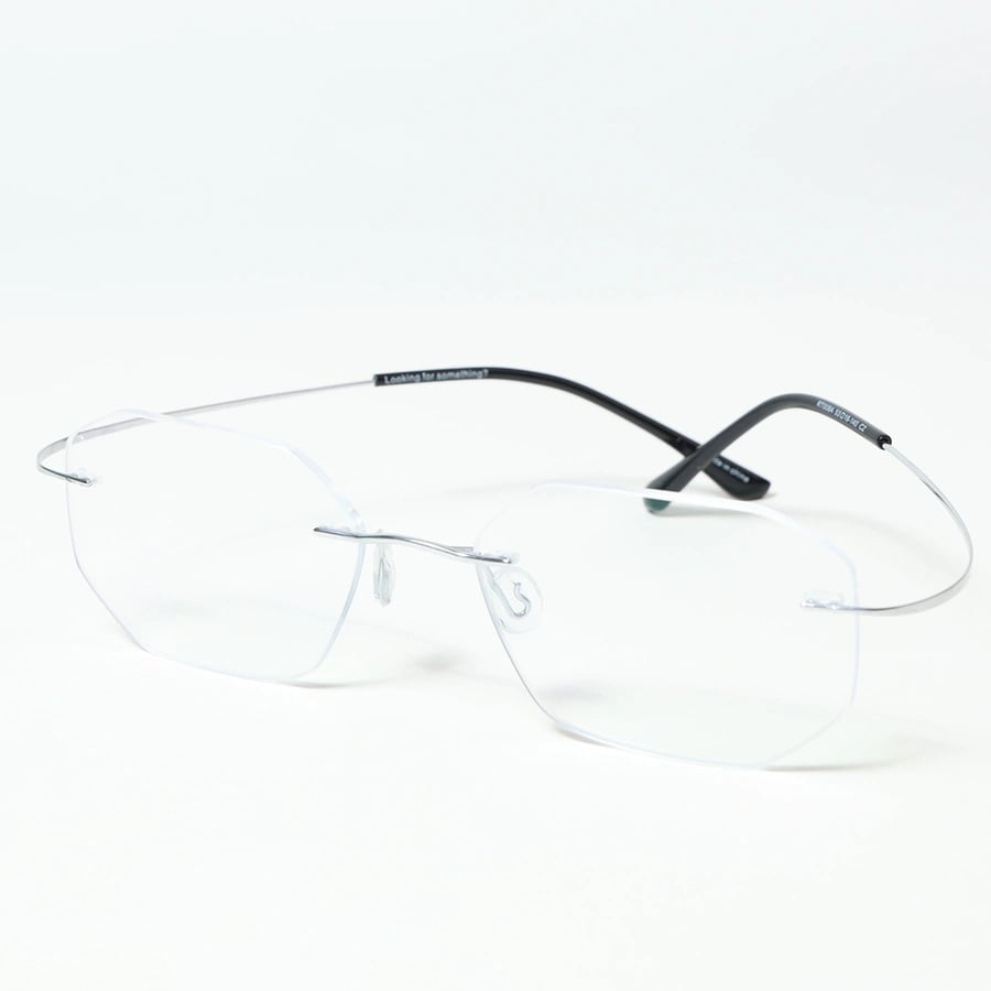 Heptagon bubble flex BLP