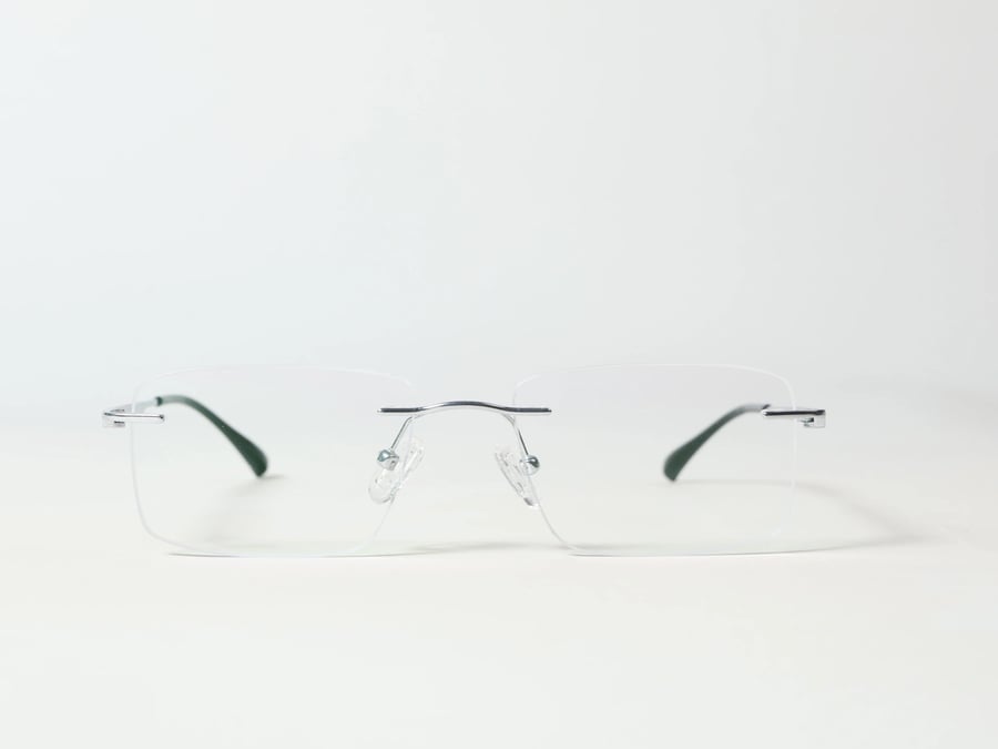 Rectangle bubble BLP