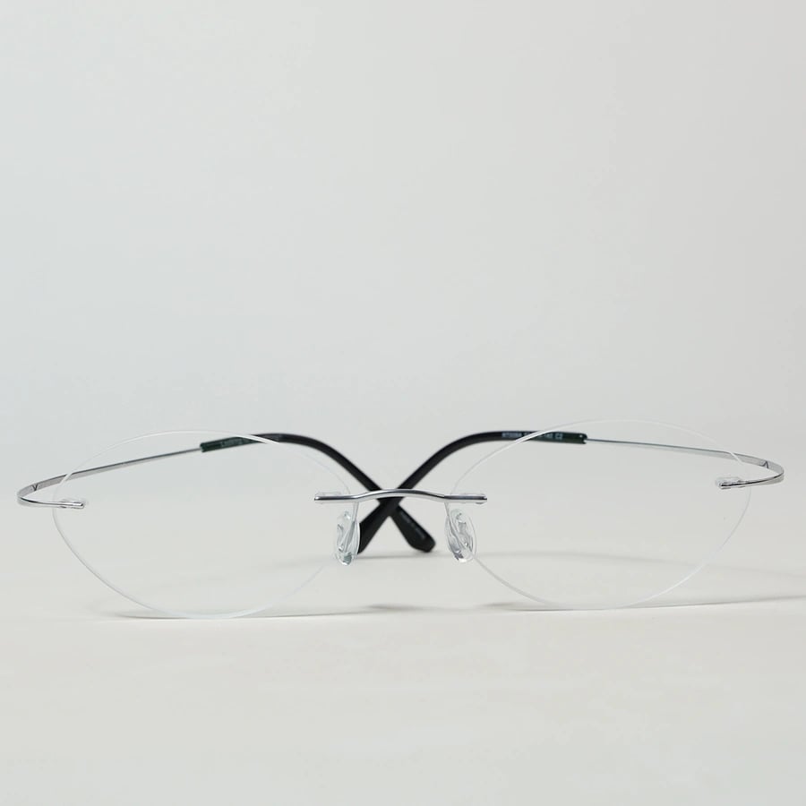 PHONIX bubble flex BLP
