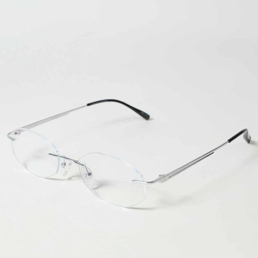 Octegon bubble BLP