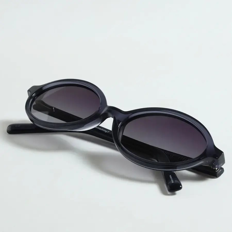 OVAL-G