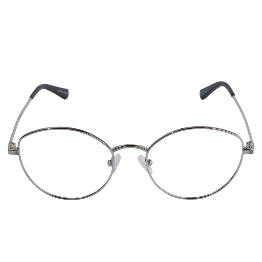 Silver cat eye BLP