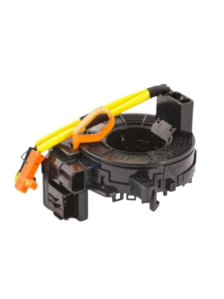 Bori chip - Car model: 2005-2011 - IS