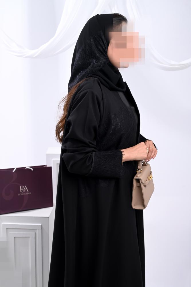 عباية102