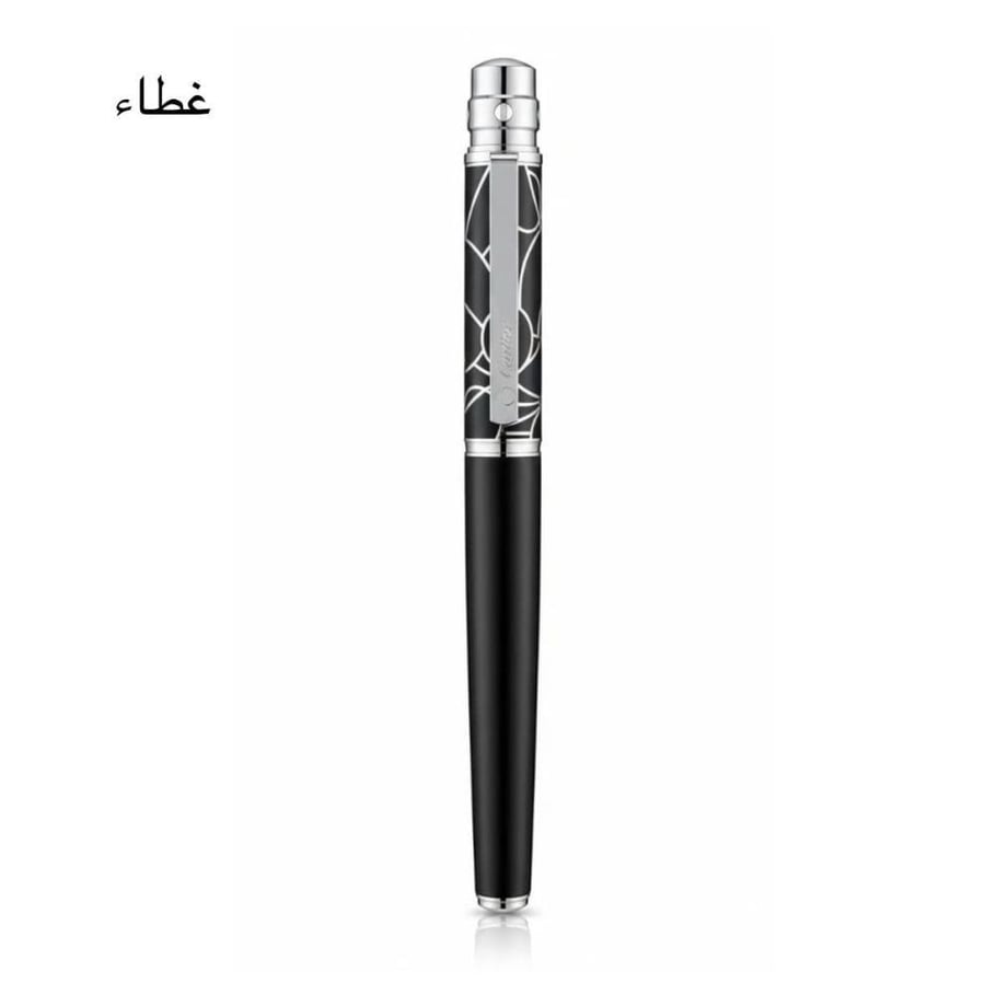 قلم كارتير سانتوس