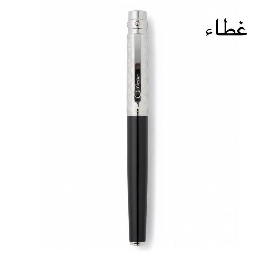 قلم كارتير سانتوس