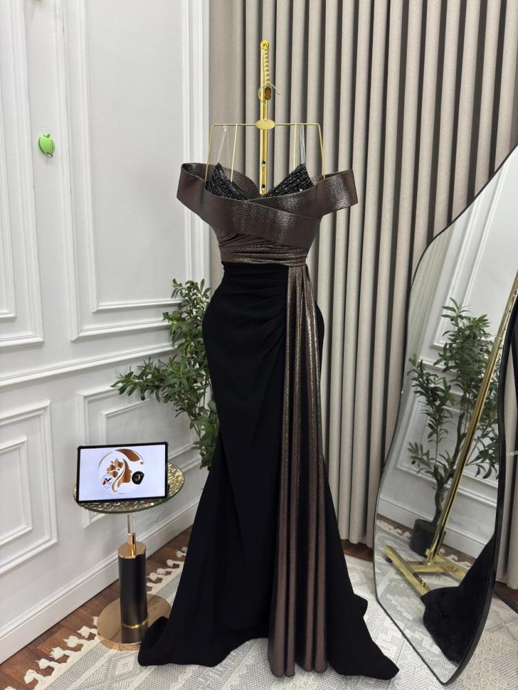 فستان افراح