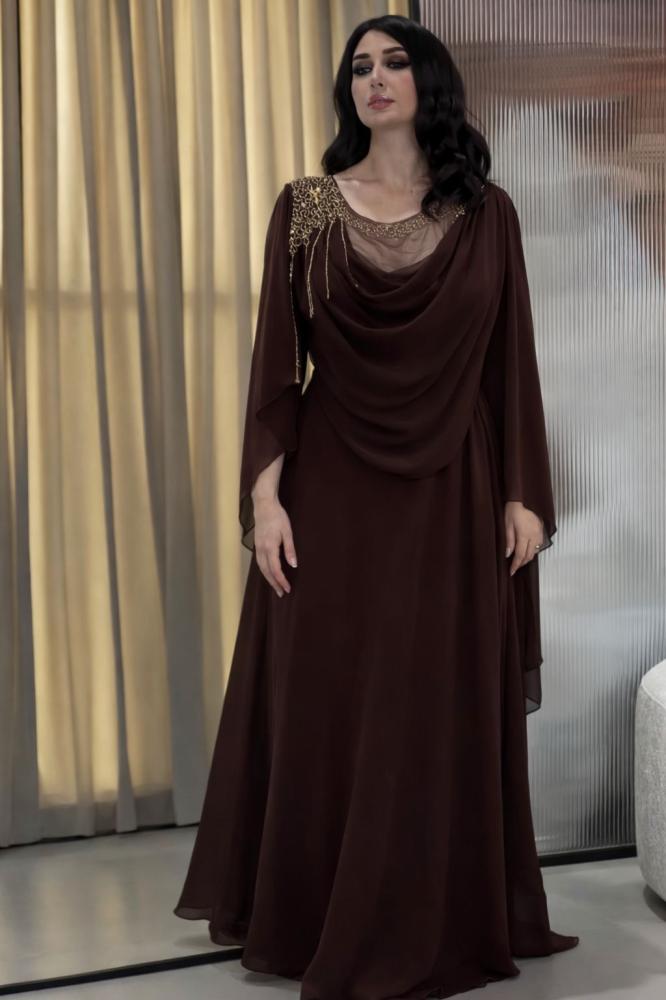 فستان خلود