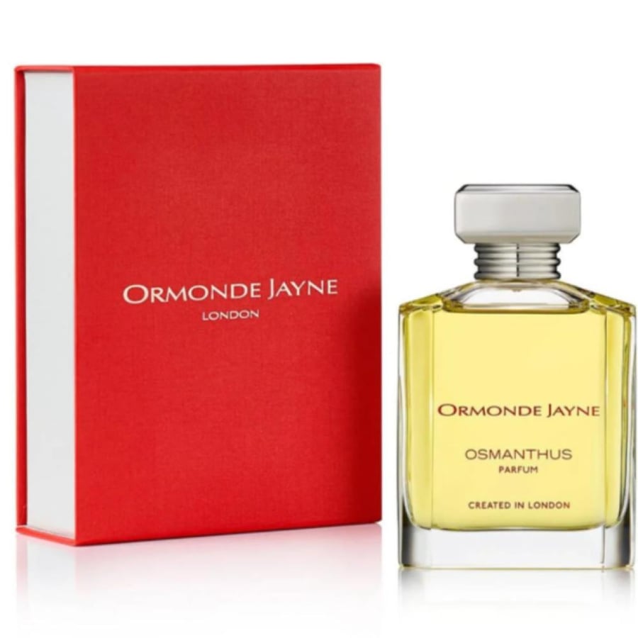 Armand Jean Osmanthus Eau de Parfum 88ml Unisex - Niche One Store