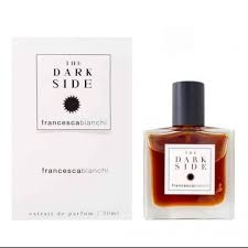 Francesca Bianchi The Dark Side Exciter 30ml Unisex - Niche One Store