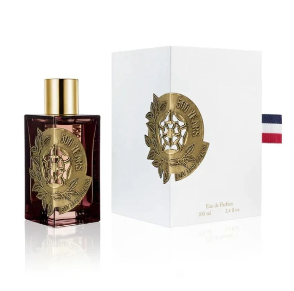 Etat Libre DOrange 500 Years EDP unisex - Niche one store
