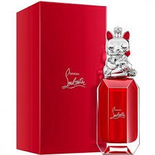 Christian Louboutin Loubidoo EDP for women - Niche one store