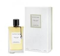 Van Cleef & Arpels Neroli Amara or Eau de Parfum 75 ml