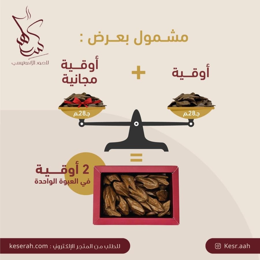 كلمنتان اندونيسي